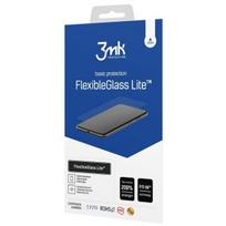 3MK "FlexibleGlass Lite Screen Protector Galaxy A03s 4G"