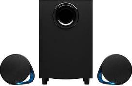 Logitech G560
