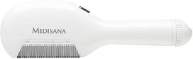 Medisana Electric Lice Comb LC 860 41017