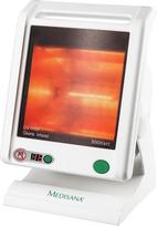 Medisana IR885 300W 88257