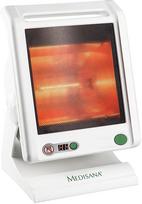 300w lempa - Medisana IR885 300W 88257 - 3 nuotrauka