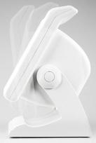 300w lempa - Medisana IR885 300W 88257 - 4 nuotrauka