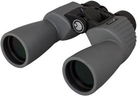 sherman - Levenhuk Sherman Plus 7x50 Binoculars - 1 nuotrauka