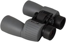 sherman - Levenhuk Sherman Plus 7x50 Binoculars - 2 nuotrauka