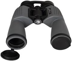 sherman - Levenhuk Sherman Plus 7x50 Binoculars - 4 nuotrauka