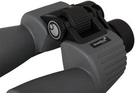 sherman - Levenhuk Sherman Plus 7x50 Binoculars - 5 nuotrauka