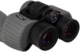 sherman - Levenhuk Sherman Plus 7x50 Binoculars - 6 nuotrauka