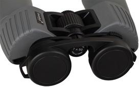 sherman - Levenhuk Sherman Plus 7x50 Binoculars - 7 nuotrauka