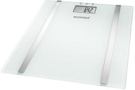 Medisana BS-70E