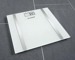 svarstykles kuno - Medisana BS-70E - 4 nuotrauka
