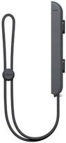 Nintendo Joy-Con Strap Grey for Switch