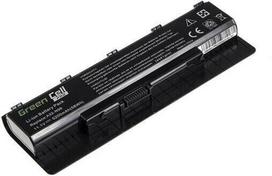Green Cell Pro Laptop Battery for Asus G56 N46 N56 N56DP N56V N56VM N56VZ N76