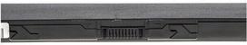 asus n56v - Green Cell Pro Laptop Battery for Asus G56 N46 N56 N56DP N56V N56VM N56VZ N76 - 4 nuotrauka