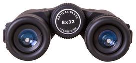 ziuronai - Levenhuk Karma Base 8x32 - 3 nuotrauka