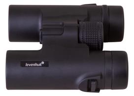 ziuronai - Levenhuk Karma Base 8x32 - 10 nuotrauka