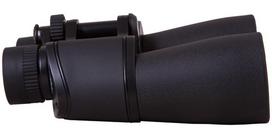 monoklis - Levenhuk Sherman Base Plus 10x50 Binoculars - 5 nuotrauka