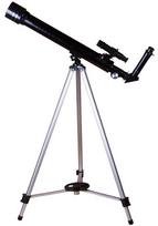 teleskopas - Levenhuk Skyline BASE 50T - 2 nuotrauka