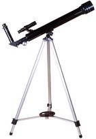 teleskopas - Levenhuk Skyline BASE 50T - 3 nuotrauka