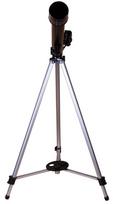 teleskopas - Levenhuk Skyline BASE 50T - 4 nuotrauka
