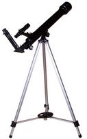 teleskopas - Levenhuk Skyline BASE 50T - 5 nuotrauka