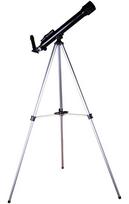 teleskopas - Levenhuk Skyline BASE 50T - 6 nuotrauka