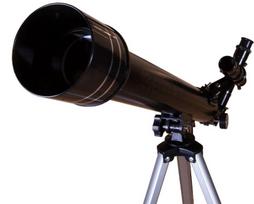 teleskopas - Levenhuk Skyline BASE 50T - 7 nuotrauka