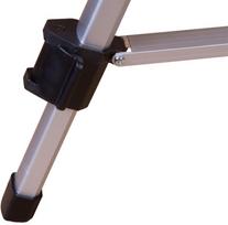 teleskopas - Levenhuk Skyline BASE 50T - 10 nuotrauka