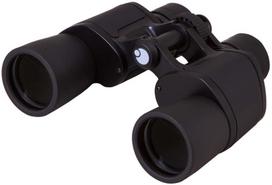 sherman - Levenhuk Sherman Base Plus 8x42 - 1 nuotrauka