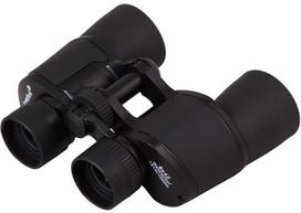 sherman - Levenhuk Sherman Base Plus 8x42 - 2 nuotrauka