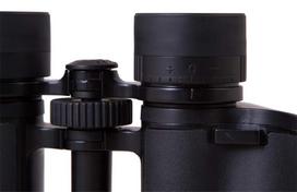 sherman - Levenhuk Sherman Base Plus 8x42 - 5 nuotrauka
