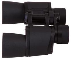 sherman - Levenhuk Sherman Base Plus 8x42 - 7 nuotrauka