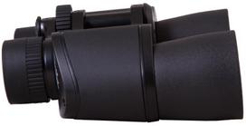 sherman - Levenhuk Sherman Base Plus 8x42 - 8 nuotrauka