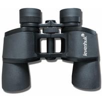 sherman - Levenhuk Sherman Base Plus 8x42 - 12 nuotrauka