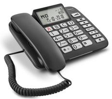siemes telefonai - Siemens Gigaset DL580 - 7 nuotrauka