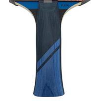 ping pong -  Butterfly Ovtcharov Platin 85226 - 2 nuotrauka