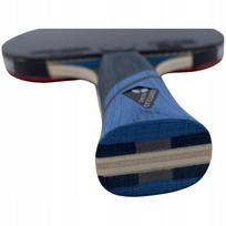 ping pong -  Butterfly Ovtcharov Platin 85226 - 3 nuotrauka