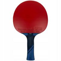 ping pong -  Butterfly Ovtcharov Platin 85226 - 4 nuotrauka