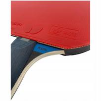 ping pong -  Butterfly Ovtcharov Platin 85226 - 5 nuotrauka