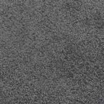 antracito duris - Durų kilimėlis VLX 331593, antracito, 800 mm x 600 mm x 9 mm - 2 nuotrauka