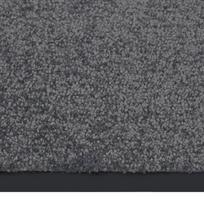 antracito duris - Durų kilimėlis VLX 331593, antracito, 800 mm x 600 mm x 9 mm - 5 nuotrauka