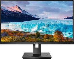 2k monitorius - Philips 275S1AE - 1 nuotrauka