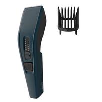 philips plauku kirpimo masinele 3000 - Philips HC3505/15 - 3 nuotrauka