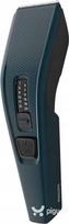 philips plauku kirpimo masinele 3000 - Philips HC3505/15 - 1 nuotrauka