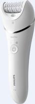 Philips BRE715/00