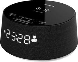 philips radio - Philips TAPR702/12 - 1 nuotrauka