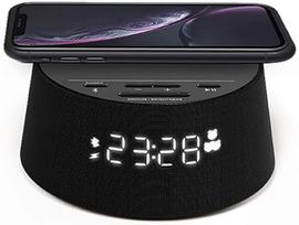philips radio - Philips TAPR702/12 - 2 nuotrauka