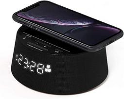 philips radio - Philips TAPR702/12 - 3 nuotrauka