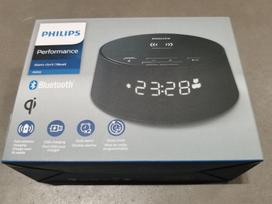 philips radio - Philips TAPR702/12 - 5 nuotrauka
