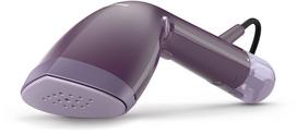 Philips STH7050/30