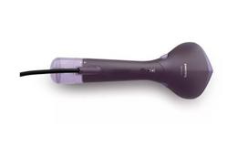 philips shaver series 7000 - Philips STH7050/30 - 2 nuotrauka